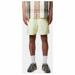 Short de Bain Chase | Vert sorbet