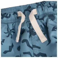 Short de Bain Corallo | Beige
