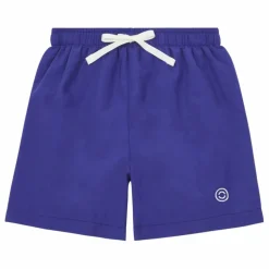 Short de Bain Diego | Bleu