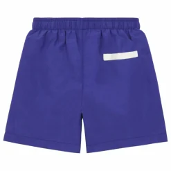 Short de Bain Diego | Bleu
