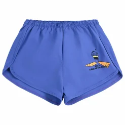 Short de Bain Joy | Bleu