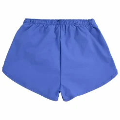Short de Bain Joy | Bleu