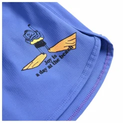 Short de Bain Joy | Bleu