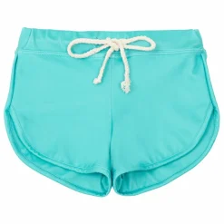 Short de bain Matière Recyclée Mesa | Vert