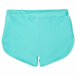 Short de bain Matière Recyclée Mesa | Vert