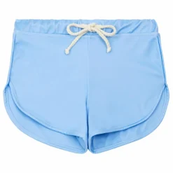 Short de bain Matière Recyclée Mesa | Bleu ciel