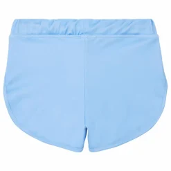 Short de bain Matière Recyclée Mesa | Bleu ciel