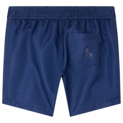 Short de bain Niagara Fibres Recyclées | Bleu marine