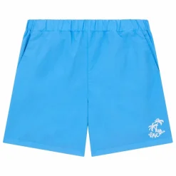 Short de Bain Raoul | Bleu