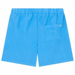 Short de Bain Raoul | Bleu