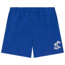 Short de Bain Raoul | Bleu marine