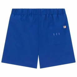 Short de Bain Raoul | Bleu marine