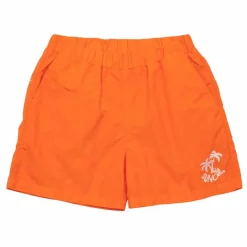 Short de Bain Raoul | Orange