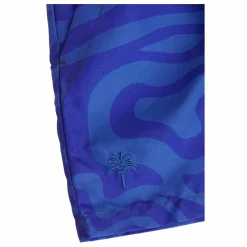 Short de Bain Rapture | Bleu