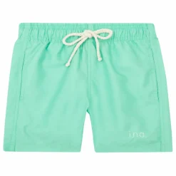 Short de bain Sea | Vert