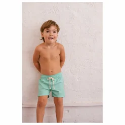 Short de bain Sea | Vert
