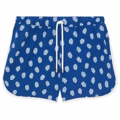 Short de Bain Tayrona | Bleu marine