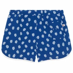 Short de Bain Tayrona | Bleu marine
