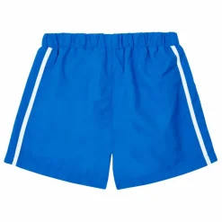 Short de bain Tonga | Bleu