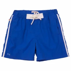 Short de Bain Tonga | Cobalt