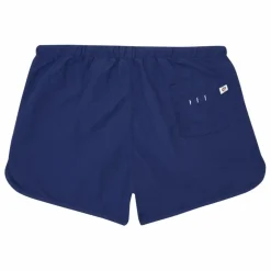 Short de bain Uni Bahia | Bleu marine