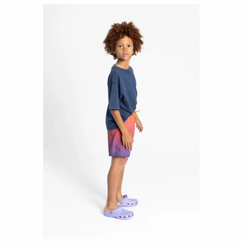 Short de Bain Wave | Bleu