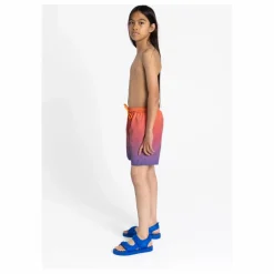Short de Bain Wave | Bleu