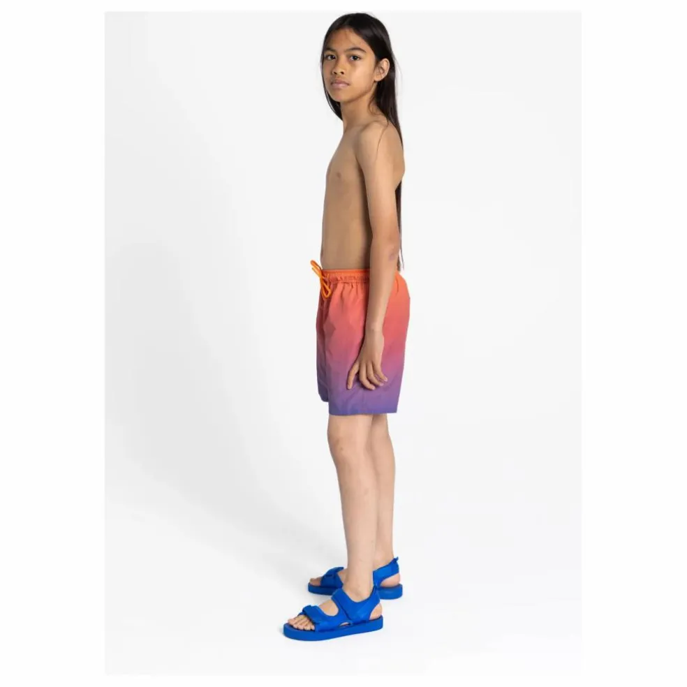 Short de Bain Wave | Bleu