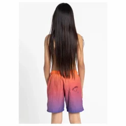 Short de Bain Wave | Bleu