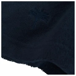 Short Eponge | Bleu marine