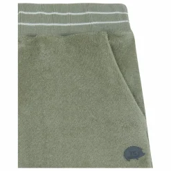 Short Eponge | Fougère