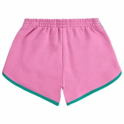 Short Eponge Bio | Rose