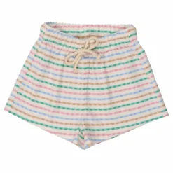 Short Figueroa | Vert