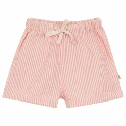 Short Florentin | Rose