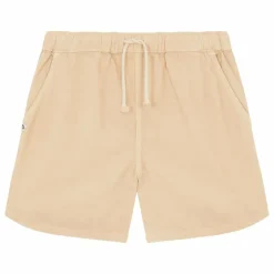 Short Hunter | Beige