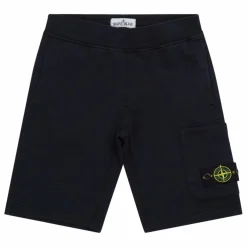 Short Jogger | Bleu marine