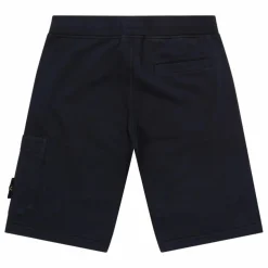 Short Jogger | Bleu marine