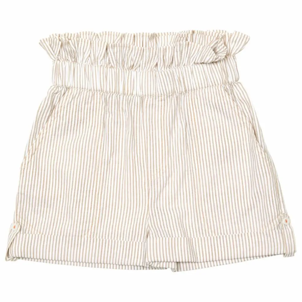 Short Kastro | Sable