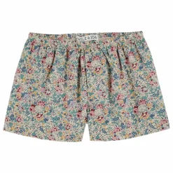 Short Liberty | Rose