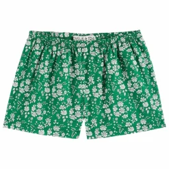 Short Liberty | Vert