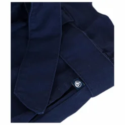 Short Mariana | Bleu marine