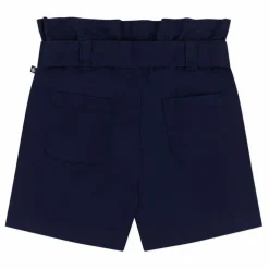 Short Mariana | Bleu marine