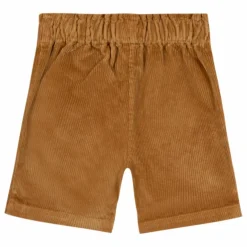 Short Melanie | Camel