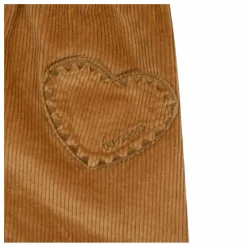 Short Melanie | Camel