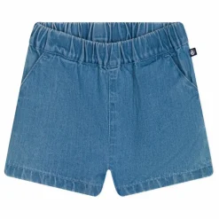 Short Miammiam Denim | Bleu jean