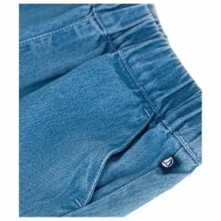 Short Miammiam Denim | Bleu jean