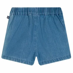 Short Miammiam Denim | Bleu jean