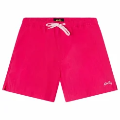 Short Miki | Rose