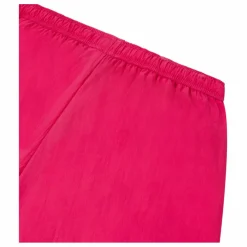 Short Miki | Rose
