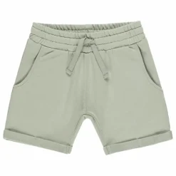 Short Montantes | Sauge